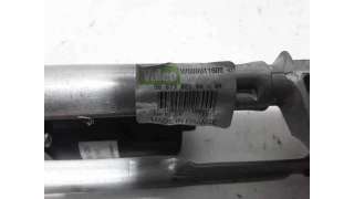 MOTOR LIMPIA DELANTERO CITROEN C4 LIM. 1.6 Blue-HDI FAP (120 CV) DE 2016 - D.4278296 / 9687382580