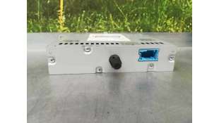 SISTEMA AUDIO / RADIO CD CITROEN C4 LIM. 1.6 Blue-HDI FAP (120 CV) DE 2016 - D.4278304 / 980559368002 2