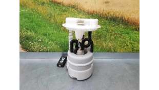 AFORADOR NISSAN JUKE 1.6 16V (117 CV) DE 2016 - D.4278468 / 170409U01C 2