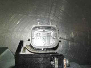 ELEVALUNAS DELANTERO DERECHO NISSAN JUKE 1.6 16V (117 CV) DE 2016 - D.4278470