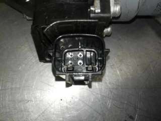 ELEVALUNAS TRASERO DERECHO NISSAN JUKE 1.6 16V (117 CV) DE 2016 - D.4278472 / 82731DV01B