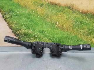MANDO LUCES Y LIMPIA NISSAN JUKE 1.6 16V (117 CV) DE 2016 - D.4278495 / 255603NL0B