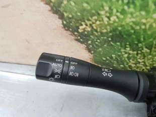 MANDO LUCES Y LIMPIA NISSAN JUKE 1.6 16V (117 CV) DE 2016 - D.4278495 / 255603NL0B 2