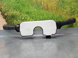MANDO LUCES Y LIMPIA NISSAN JUKE 1.6 16V (117 CV) DE 2016 - D.4278495 / 255603NL0B