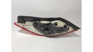 PILOTO TRASERO DERECHO OPEL INSIGNIA BERLINA 2.0 CDTI (131 CV) DE 2012 - D.4278710 2