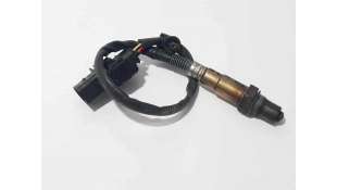 SONDA LAMBDA OPEL INSIGNIA BERLINA 2.0 CDTI (131 CV) DE 2012 - D.4278727 / 55577162