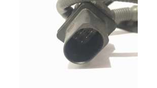 SONDA LAMBDA OPEL INSIGNIA BERLINA 2.0 CDTI (131 CV) DE 2012 - D.4278727 / 55577162 2