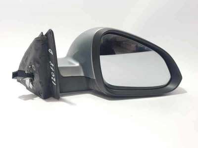 RETROVISOR DERECHO OPEL INSIGNIA BERLINA 2.0 CDTI (131 CV) DE 2012 - D.4278728