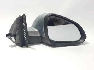 RETROVISOR DERECHO OPEL INSIGNIA BERLINA 2.0 CDTI (131 CV) DE 2012 - D.4278728