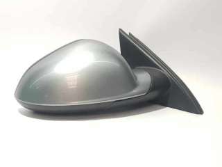 RETROVISOR DERECHO OPEL INSIGNIA BERLINA 2.0 CDTI (131 CV) DE 2012 - D.4278728