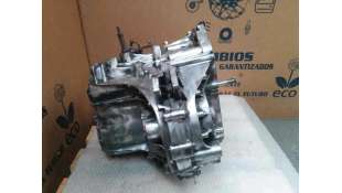 CAJA CAMBIOS FIAT 500 X 1.3 16V M-Jet (95 CV) DE 2019 - D.4278769 / 55279764 2