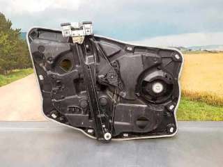 ELEVALUNAS DELANTERO DERECHO FIAT 500 X 1.3 16V M-Jet (95 CV) DE 2019 - D.4278783 / 521206780