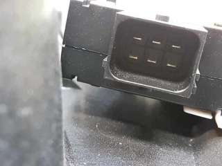 ELEVALUNAS DELANTERO DERECHO FIAT 500 X 1.3 16V M-Jet (95 CV) DE 2019 - D.4278783 / 521206780