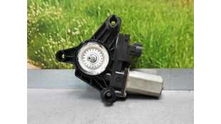 MOTOR ELEVALUNAS TRASERO IZQUIERDO FIAT 500 X 1.3 16V M-Jet (95 CV) DE 2019 - D.4278792 2