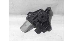 MOTOR ELEVALUNAS TRASERO DERECHO FIAT 500 X 1.3 16V M-Jet (95 CV) DE 2019 - D.4278823