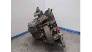 CAJA CAMBIOS OPEL CORSA D 1.3 16V CDTI (90 CV) DE 2007 - D.4278984 / M20013D1 2