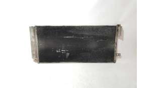 CONDENSADOR / RADIADOR AIRE ACONDICIONADO OPEL CORSA D 1.3 16V CDTI (90 CV) DE 2007 - D.4278993