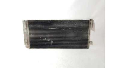 CONDENSADOR / RADIADOR AIRE ACONDICIONADO OPEL CORSA D 1.3 16V CDTI (90 CV) DE 2007 - D.4278993