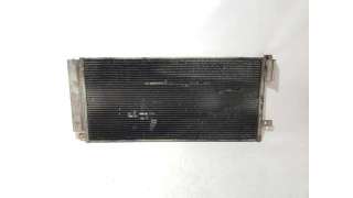 CONDENSADOR / RADIADOR AIRE ACONDICIONADO OPEL CORSA D 1.3 16V CDTI (90 CV) DE 2007 - D.4278993