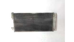 CONDENSADOR / RADIADOR AIRE ACONDICIONADO OPEL CORSA D 1.3 16V CDTI (90 CV) DE 2007 - D.4278993 2