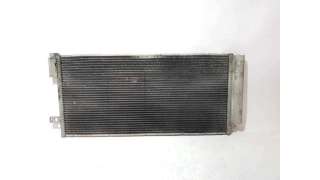 CONDENSADOR / RADIADOR AIRE ACONDICIONADO OPEL CORSA D 1.3 16V CDTI (90 CV) DE 2007 - D.4278993