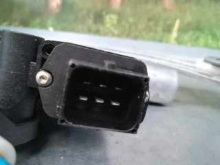ELEVALUNAS DELANTERO IZQUIERDO OPEL CORSA D 1.3 16V CDTI (90 CV) DE 2007 - D.4278999