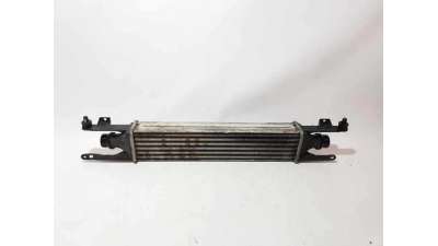 INTERCOOLER OPEL CORSA D 1.3 16V CDTI (90 CV) DE 2007 - D.4279009