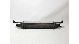 INTERCOOLER OPEL CORSA D 1.3 16V CDTI (90 CV) DE 2007 - D.4279009