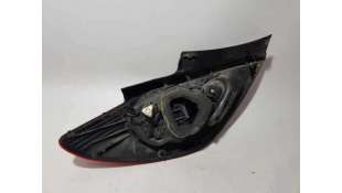 PILOTO TRASERO DERECHO OPEL CORSA D 1.3 16V CDTI (90 CV) DE 2007 - D.4279024 / 13188046 2