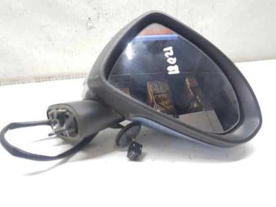 RETROVISOR DERECHO OPEL CORSA D 1.3 16V CDTI (90 CV) DE 2007 - D.4279042