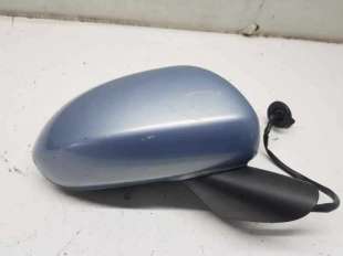 RETROVISOR DERECHO OPEL CORSA D 1.3 16V CDTI (90 CV) DE 2007 - D.4279042 2