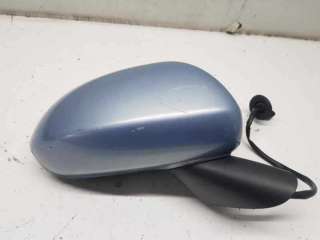 RETROVISOR DERECHO OPEL CORSA D 1.3 16V CDTI (90 CV) DE 2007 - D.4279042