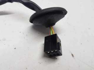 RETROVISOR DERECHO OPEL CORSA D 1.3 16V CDTI (90 CV) DE 2007 - D.4279042