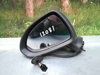 RETROVISOR IZQUIERDO OPEL CORSA D 1.3 16V CDTI (90 CV) DE 2007 - D.4279043