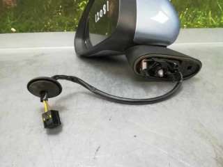 RETROVISOR IZQUIERDO OPEL CORSA D 1.3 16V CDTI (90 CV) DE 2007 - D.4279043