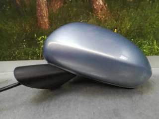 RETROVISOR IZQUIERDO OPEL CORSA D 1.3 16V CDTI (90 CV) DE 2007 - D.4279043