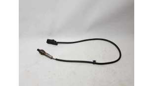 SONDA LAMBDA OPEL CORSA D 1.3 16V CDTI (90 CV) DE 2007 - D.4279044 / 55562290