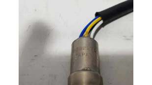 SONDA LAMBDA OPEL CORSA D 1.3 16V CDTI (90 CV) DE 2007 - D.4279044 / 55562290 2