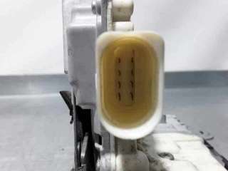 CERRADURA PUERTA TRASERA IZQUIERDA  SEAT LEON 1.9 TDI (105 CV) DE 2008 - D.4279086 / 1P0839015
