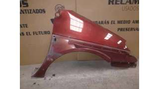 ALETA DELANTERA DERECHA RENAULT SCENIC RX4 1.9 dCi D (102 CV) DE 2002 - D.4279196