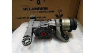 DIFERENCIAL TRASERO RENAULT SCENIC RX4 1.9 dCi D (102 CV) DE 2002 - D.4279222 / J641340041