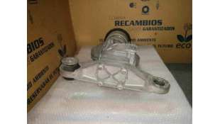 DIFERENCIAL TRASERO RENAULT SCENIC RX4 1.9 dCi D (102 CV) DE 2002 - D.4279222 / J641340041 2
