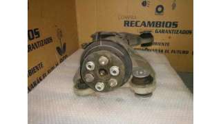 DIFERENCIAL TRASERO RENAULT SCENIC RX4 1.9 dCi D (102 CV) DE 2002 - D.4279222 / J641340041