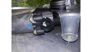 ELEVALUNAS DELANTERO IZQUIERDO RENAULT SCENIC RX4 1.9 dCi D (102 CV) DE 2002 - D.4279224 / ELECTRICO 2 PINS