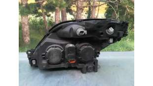 FARO DERECHO RENAULT SCENIC RX4 1.9 dCi D (102 CV) DE 2002 - D.4279229 / 7700432093 2