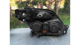 FARO IZQUIERDO RENAULT SCENIC RX4 1.9 dCi D (102 CV) DE 2002 - D.4279230 / 7700432094 2