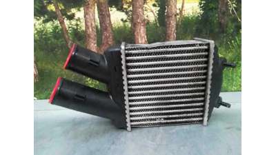 INTERCOOLER RENAULT SCENIC RX4 1.9 dCi D (102 CV) DE 2002 - D.4279236 / 82000471162