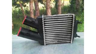 INTERCOOLER RENAULT SCENIC RX4 1.9 dCi D (102 CV) DE 2002 - D.4279236 / 82000471162