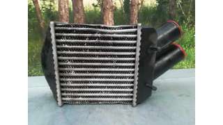 INTERCOOLER RENAULT SCENIC RX4 1.9 dCi D (102 CV) DE 2002 - D.4279236 / 82000471162