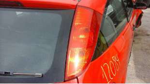 PILOTO TRASERO DERECHO FORD FOCUS BERLINA 1.6 16V (101 CV) DE 1999 - D.4279350